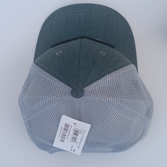 Costa Hat Cap NWT - Picture 7 of 8